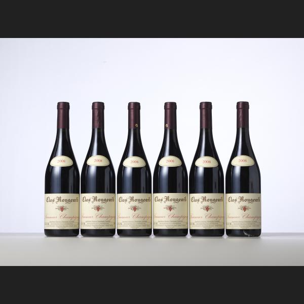 Lot : 2046