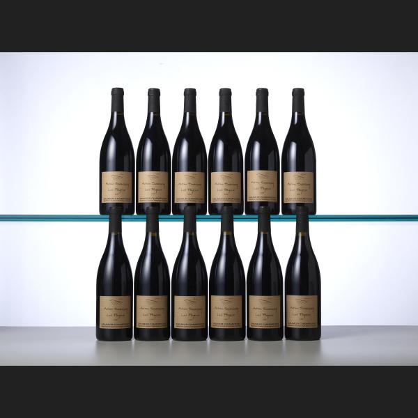 Lot : 2047