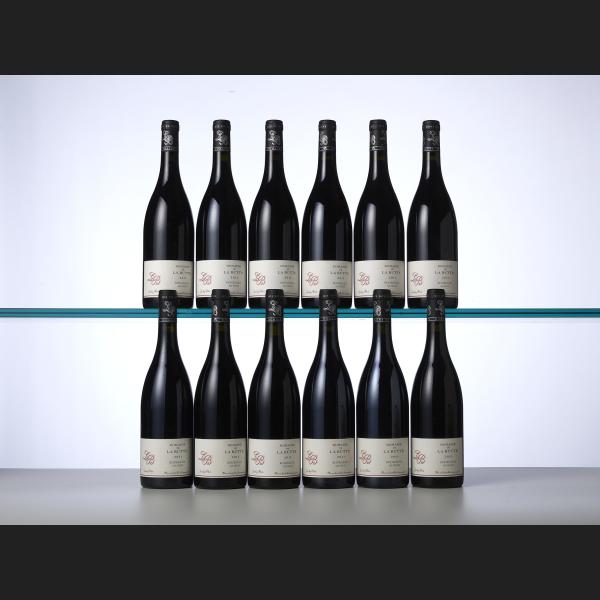 Lot : 2048