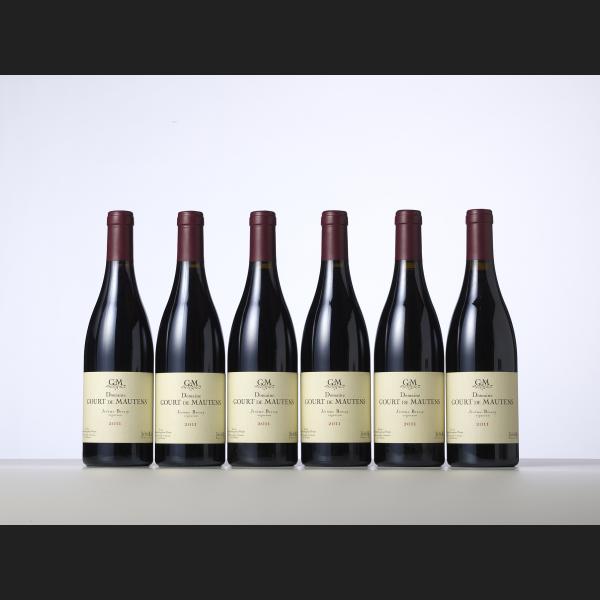 Lot : 2060