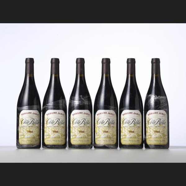 Lot : 2064