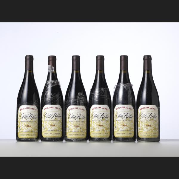 Lot : 2065