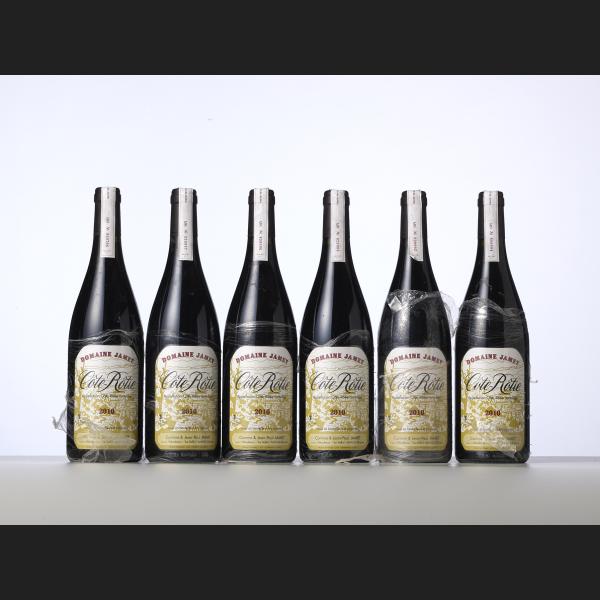Lot : 2066