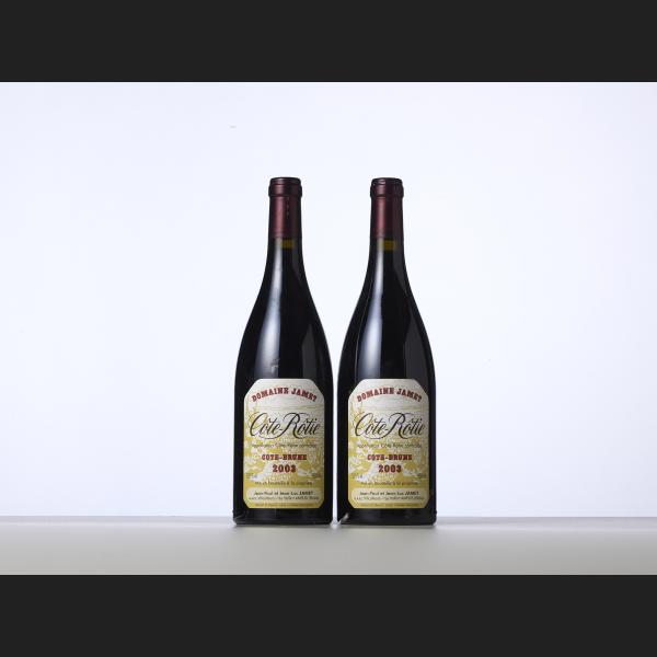 Lot : 2069