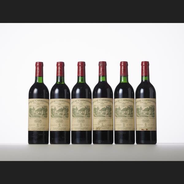 Lot : 2151