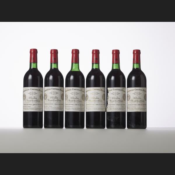 Lot : 2152