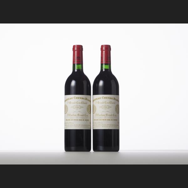 Lot : 2153