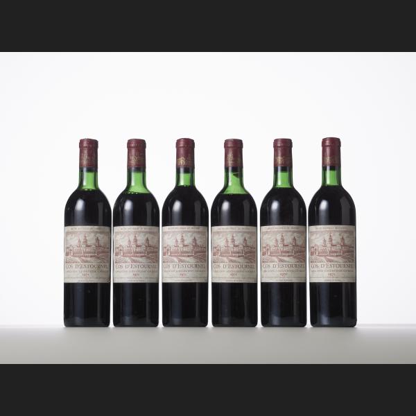 Lot : 2154