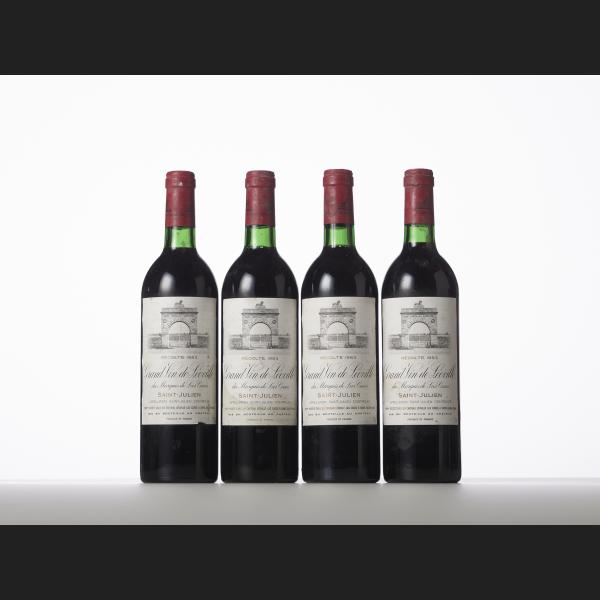 Lot : 2184