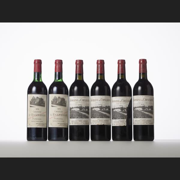 Lot : 2186