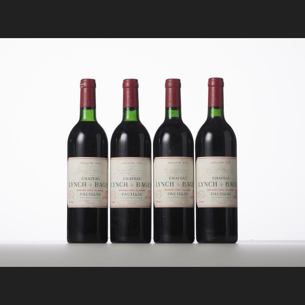 Lot : 2189