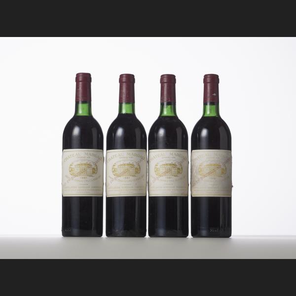 Lot : 2191