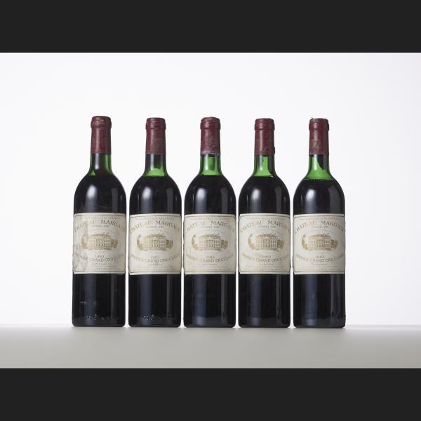 Lot : 2194