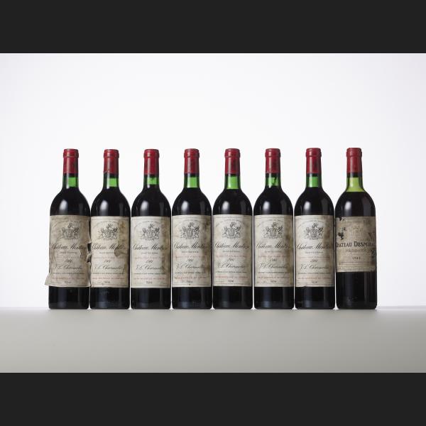 Lot : 2197
