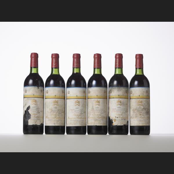 Lot : 2199