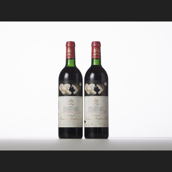 Lot : 2201