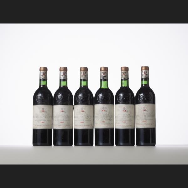 Lot : 2203