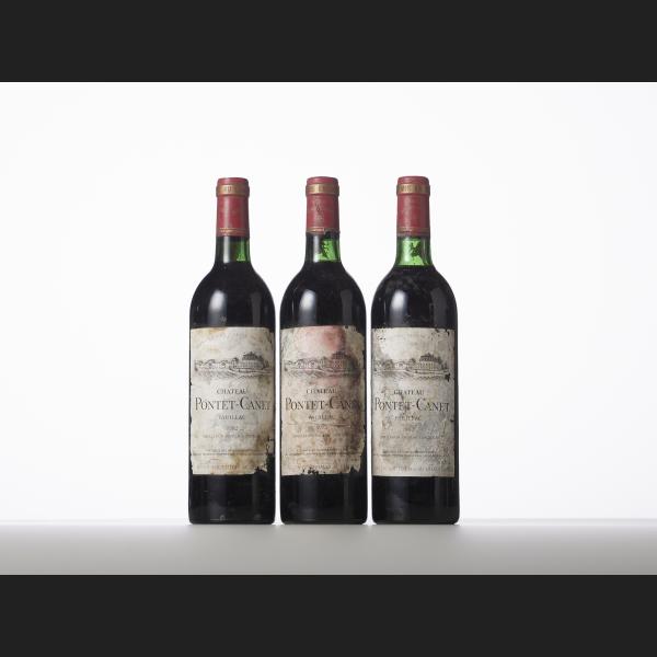 Lot : 2204