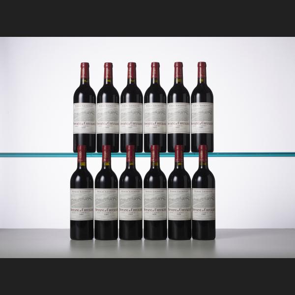 Lot : 2209