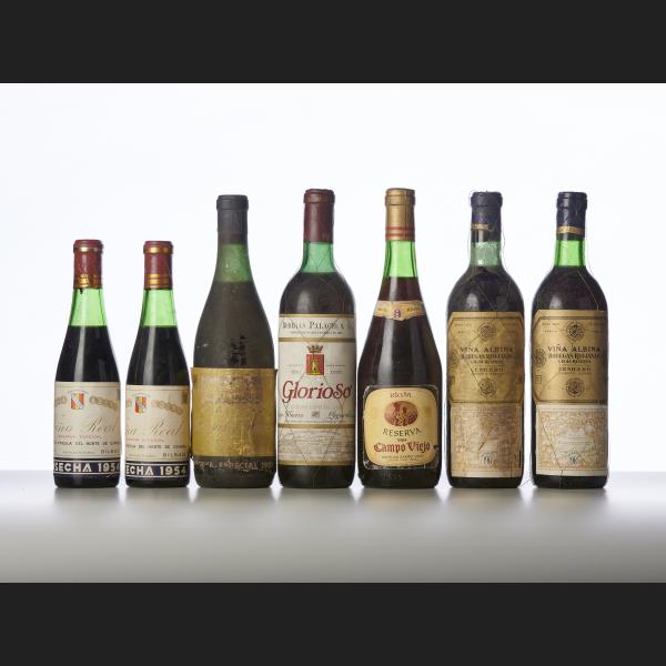 Lot : 2255