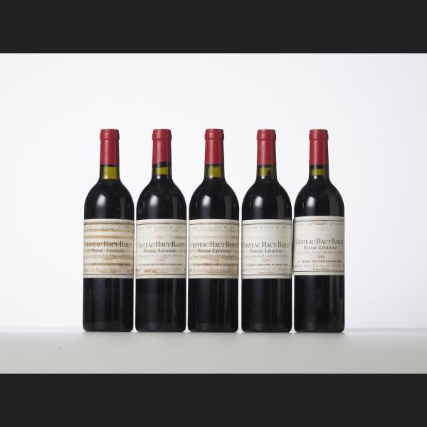 Lot : 2259