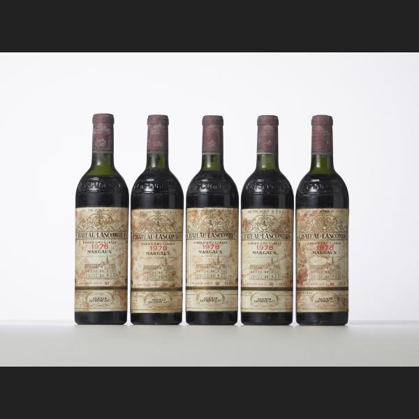 Lot : 2262