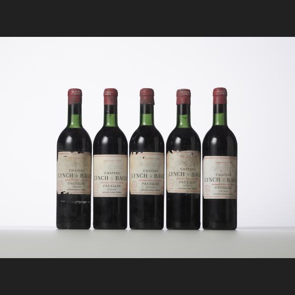 Lot : 2263