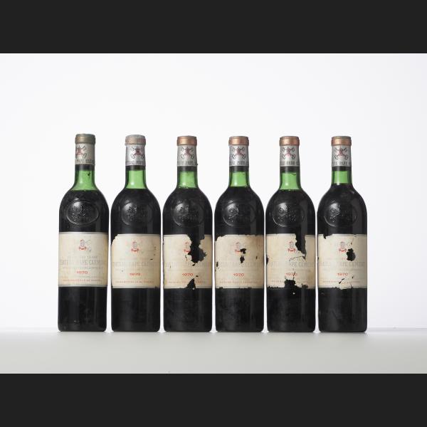 Lot : 2266