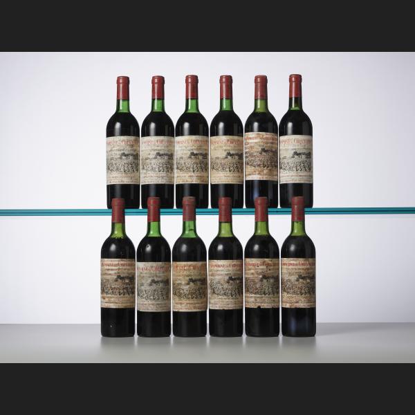 Lot : 2267