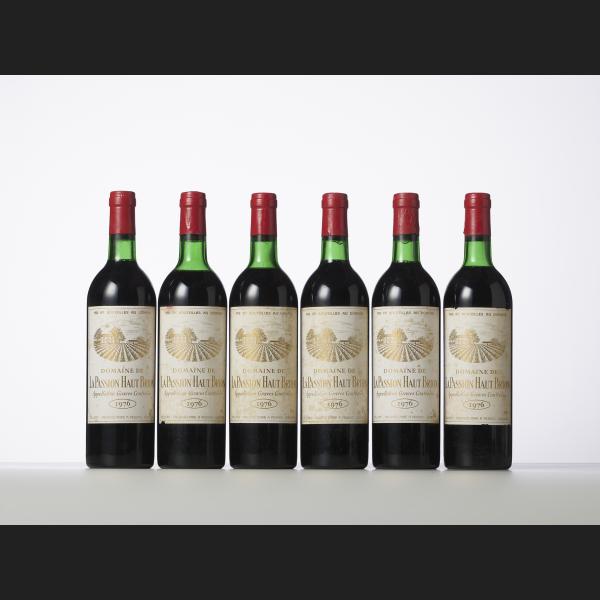 Lot : 2269