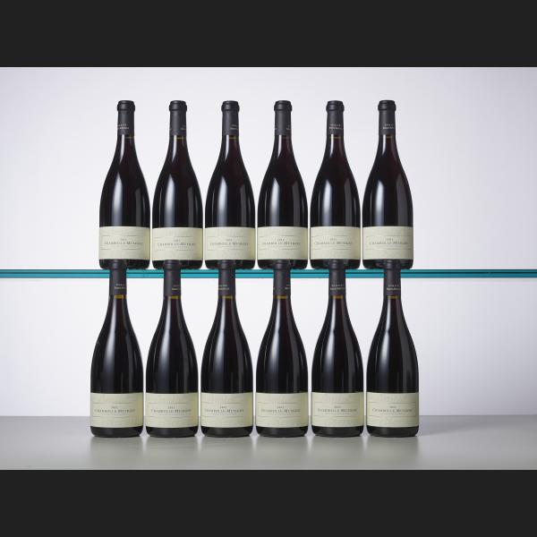 Lot : 2272