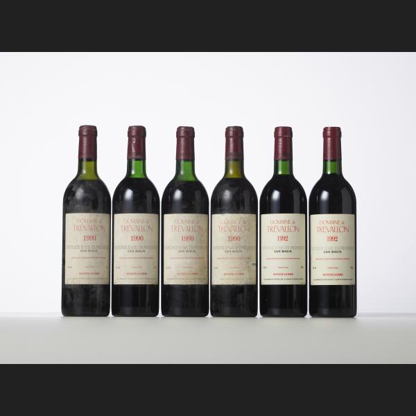 Lot : 2297