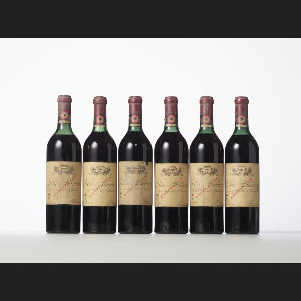 Lot : 2298