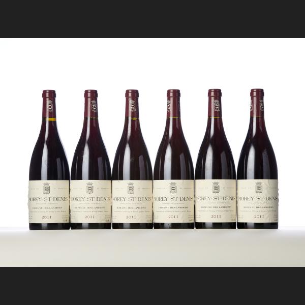Lot : 2317
