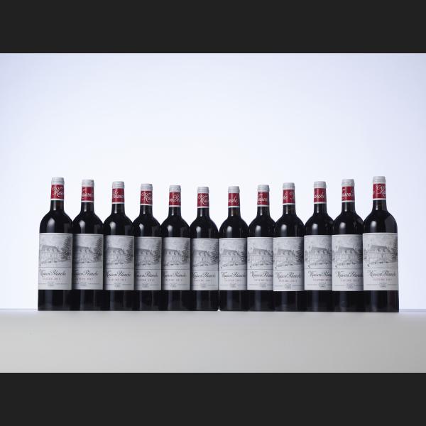 Lot : 2324