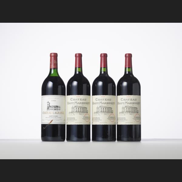 Lot : 2331