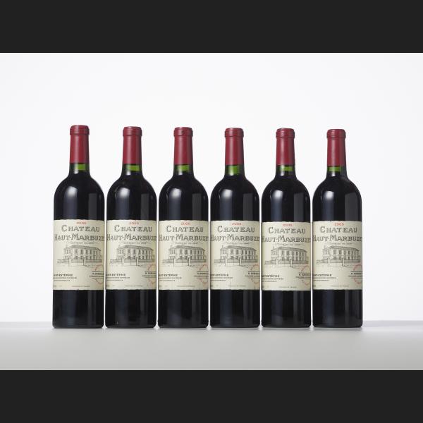 Lot : 2336