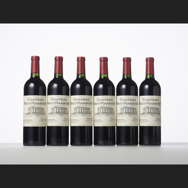 Lot : 2338
