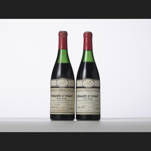 Lot : 2346