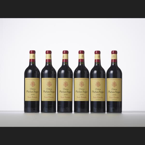 Lot : 2450