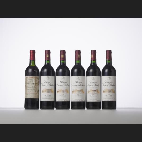 Lot : 2464