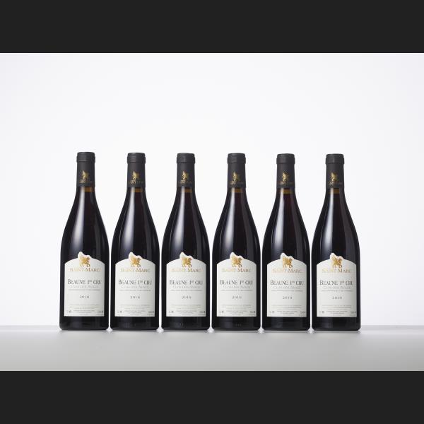 Lot : 2481