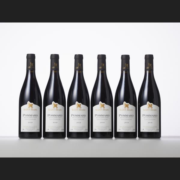 Lot : 2484