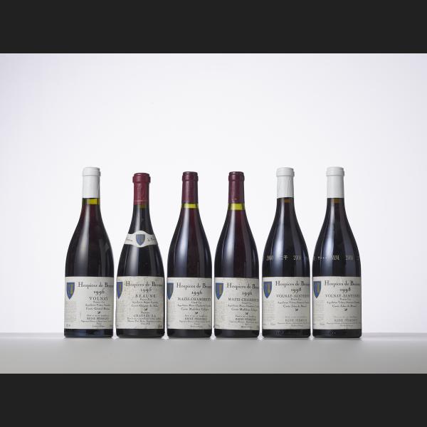 Lot : 2488
