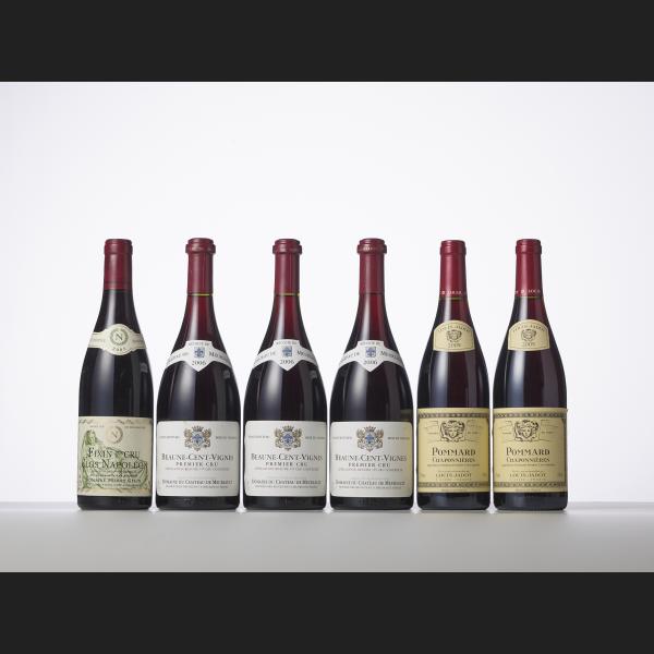 Lot : 2489