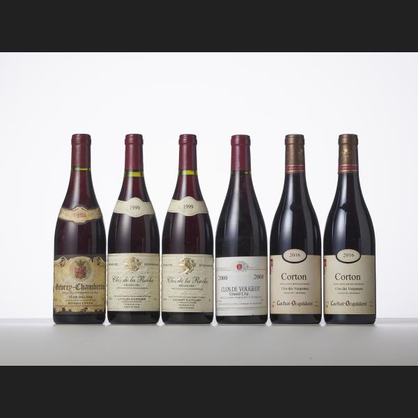 Lot : 2490
