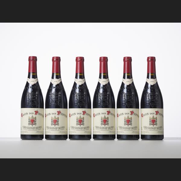 Lot : 2525