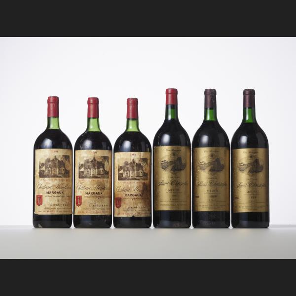 Lot : 2598
