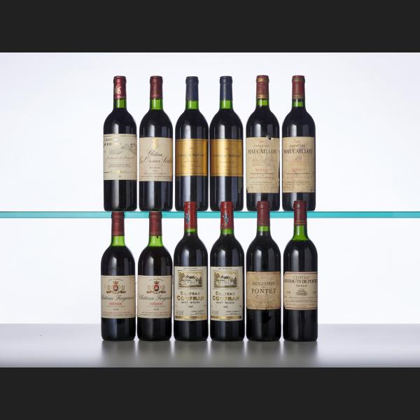 Lot : 2600