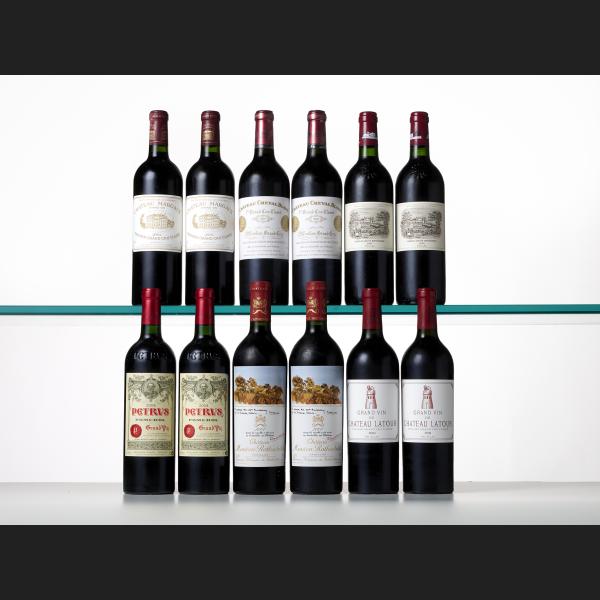 Lot : 1769